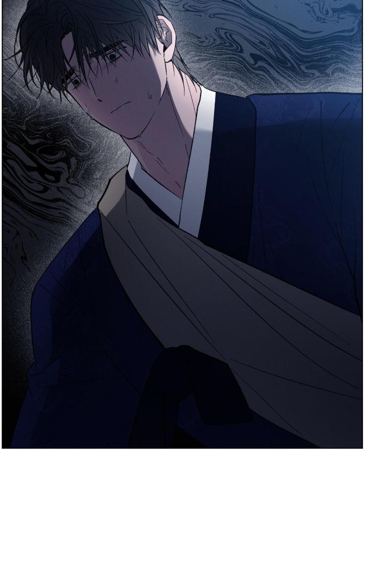Dawn-Of-The-Dragon-By-Ma-Jeung-Ji-Season-2-Uncensored-Eng page 64