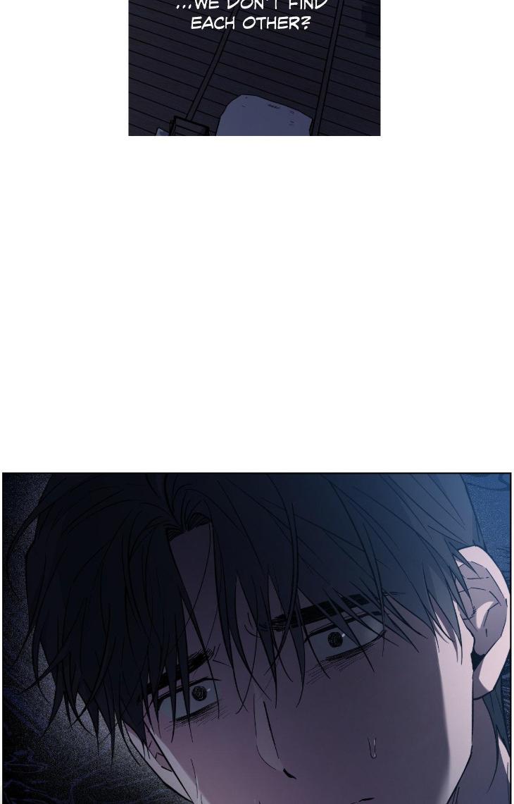 Dawn-Of-The-Dragon-By-Ma-Jeung-Ji-Season-2-Uncensored-Eng page 65