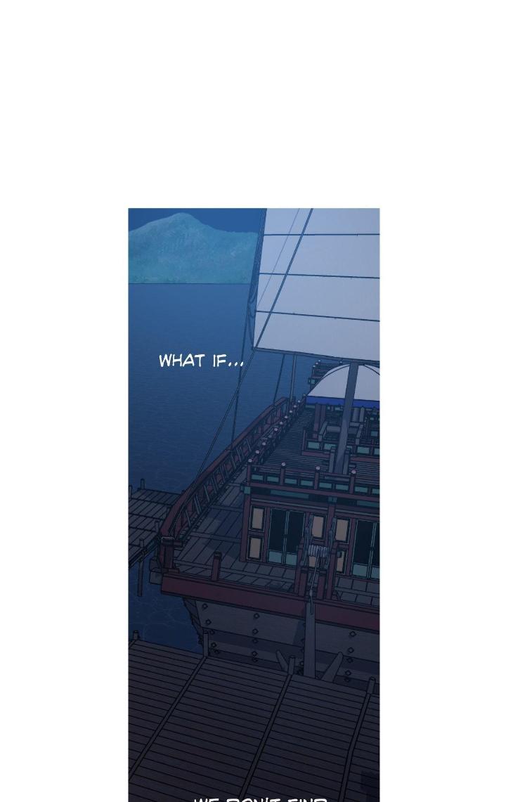 Dawn-Of-The-Dragon-By-Ma-Jeung-Ji-Season-2-Uncensored-Eng page 66