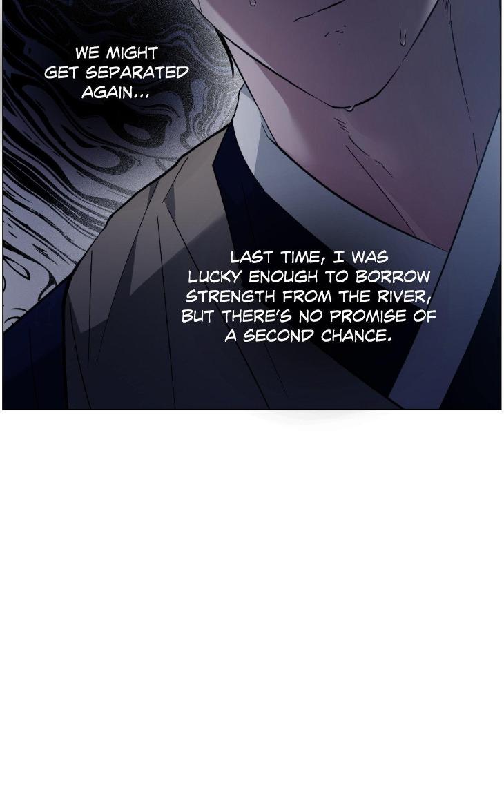 Dawn-Of-The-Dragon-By-Ma-Jeung-Ji-Season-2-Uncensored-Eng page 67