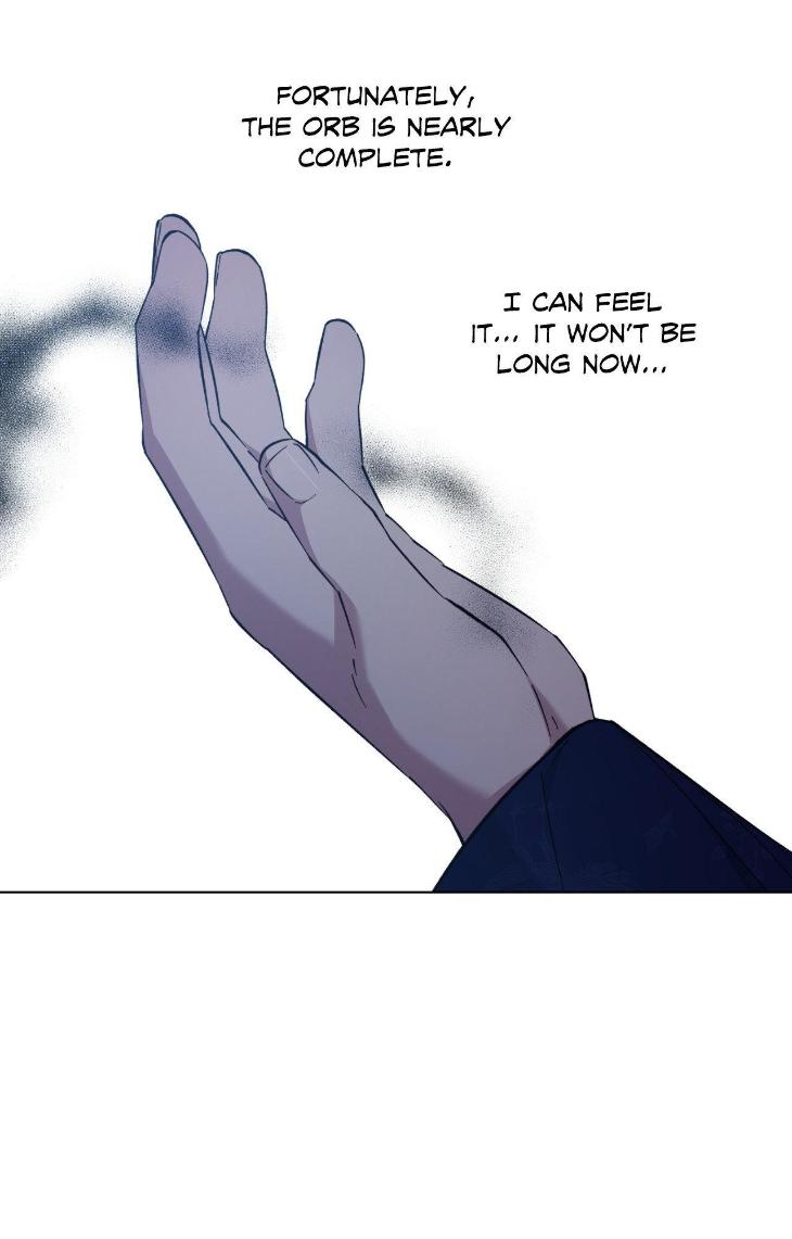 Dawn-Of-The-Dragon-By-Ma-Jeung-Ji-Season-2-Uncensored-Eng page 68