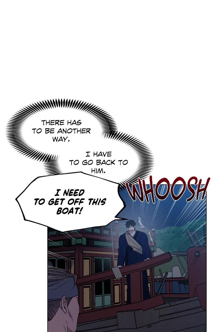 Dawn-Of-The-Dragon-By-Ma-Jeung-Ji-Season-2-Uncensored-Eng page 69