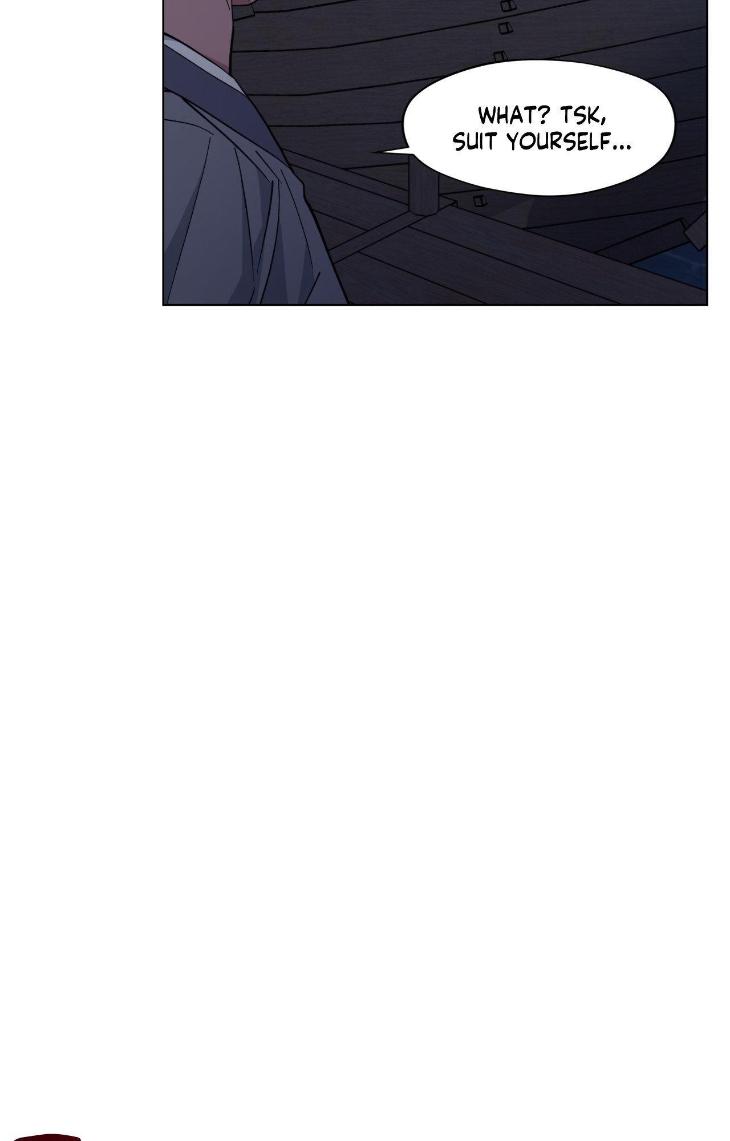 Dawn-Of-The-Dragon-By-Ma-Jeung-Ji-Season-2-Uncensored-Eng page 70