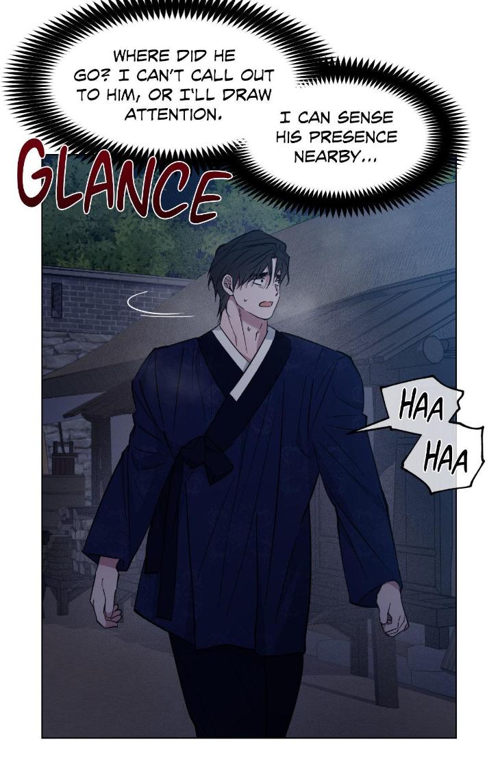 Dawn-Of-The-Dragon-By-Ma-Jeung-Ji-Season-2-Uncensored-Eng page 72