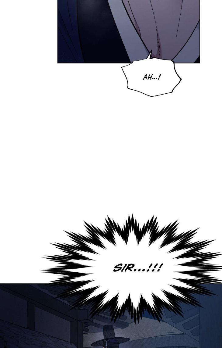 Dawn-Of-The-Dragon-By-Ma-Jeung-Ji-Season-2-Uncensored-Eng page 73