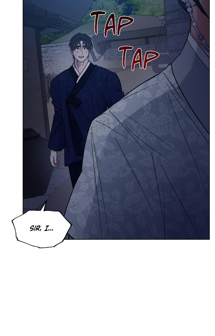 Dawn-Of-The-Dragon-By-Ma-Jeung-Ji-Season-2-Uncensored-Eng page 76