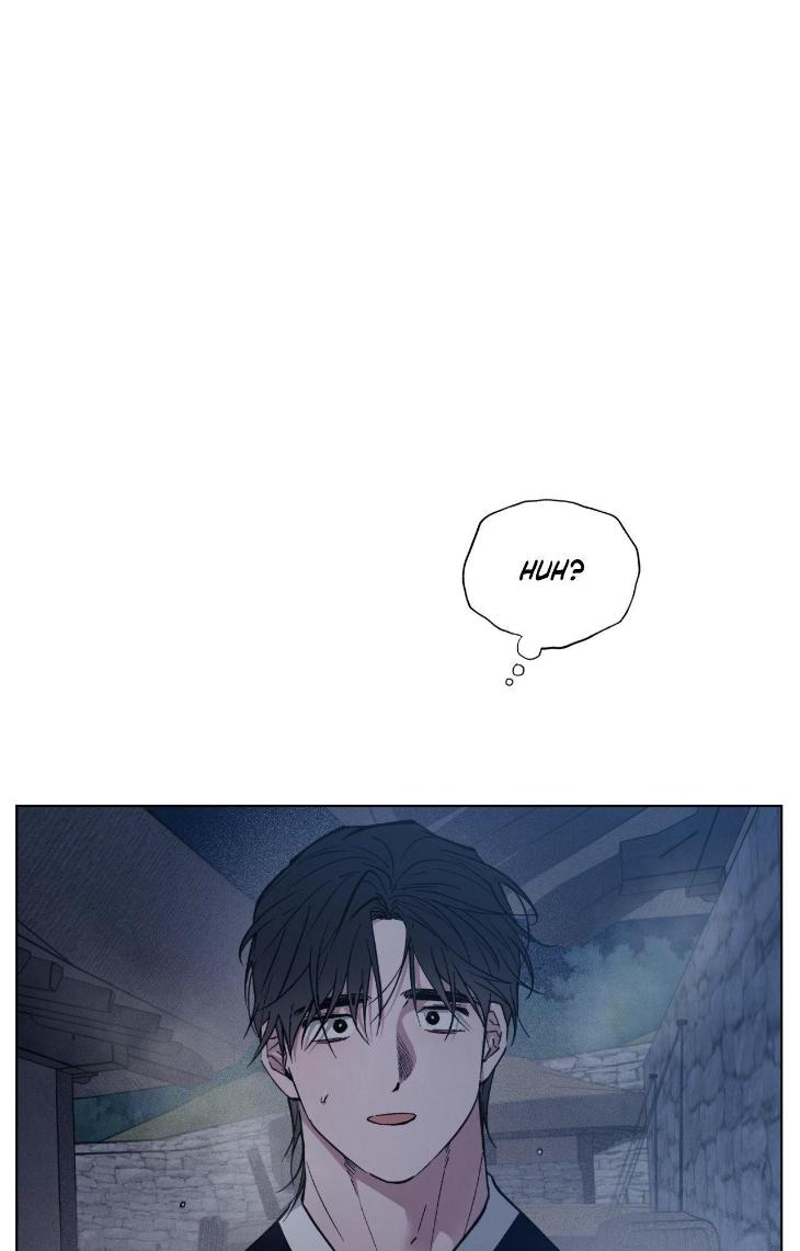 Dawn-Of-The-Dragon-By-Ma-Jeung-Ji-Season-2-Uncensored-Eng page 80