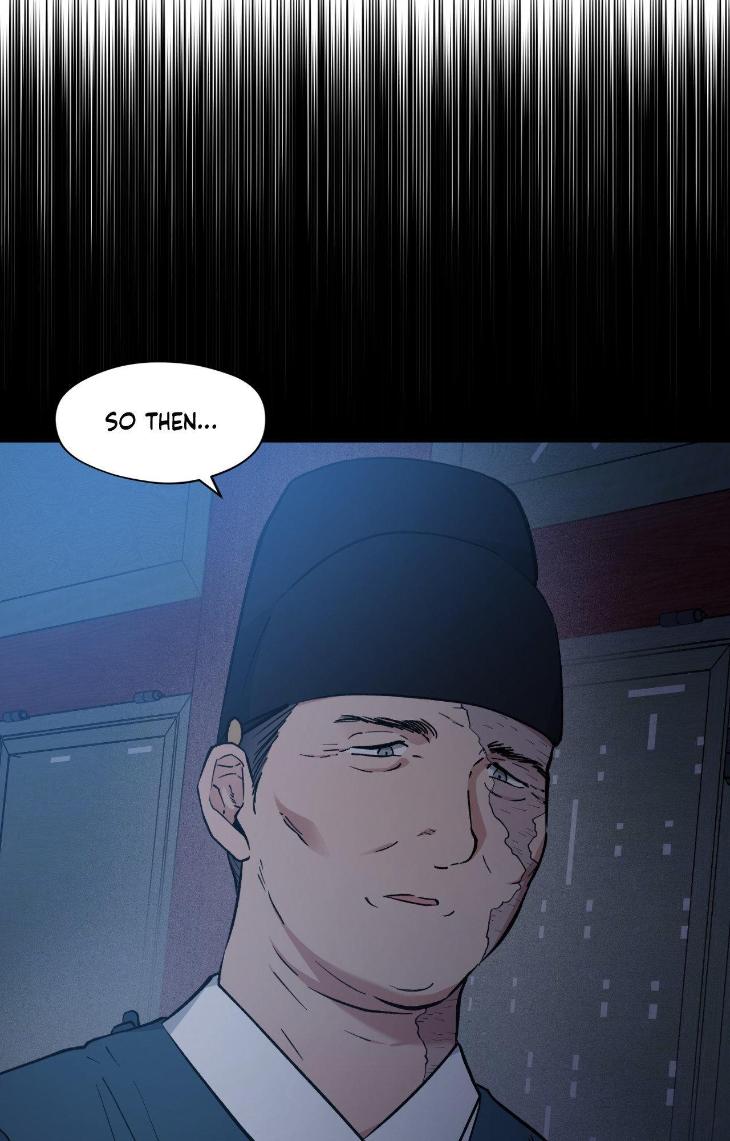 Dawn-Of-The-Dragon-By-Ma-Jeung-Ji-Season-2-Uncensored-Eng page 82