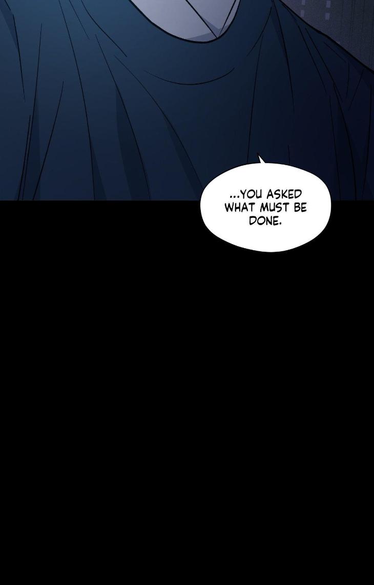 Dawn-Of-The-Dragon-By-Ma-Jeung-Ji-Season-2-Uncensored-Eng page 83