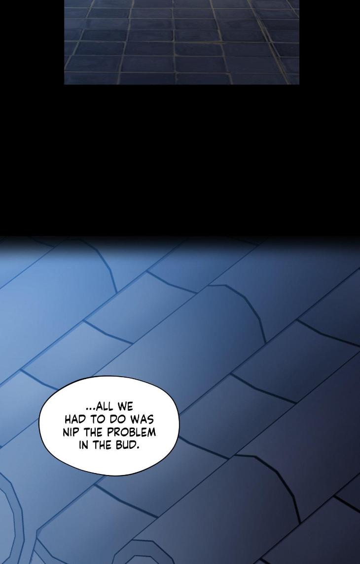 Dawn-Of-The-Dragon-By-Ma-Jeung-Ji-Season-2-Uncensored-Eng page 86