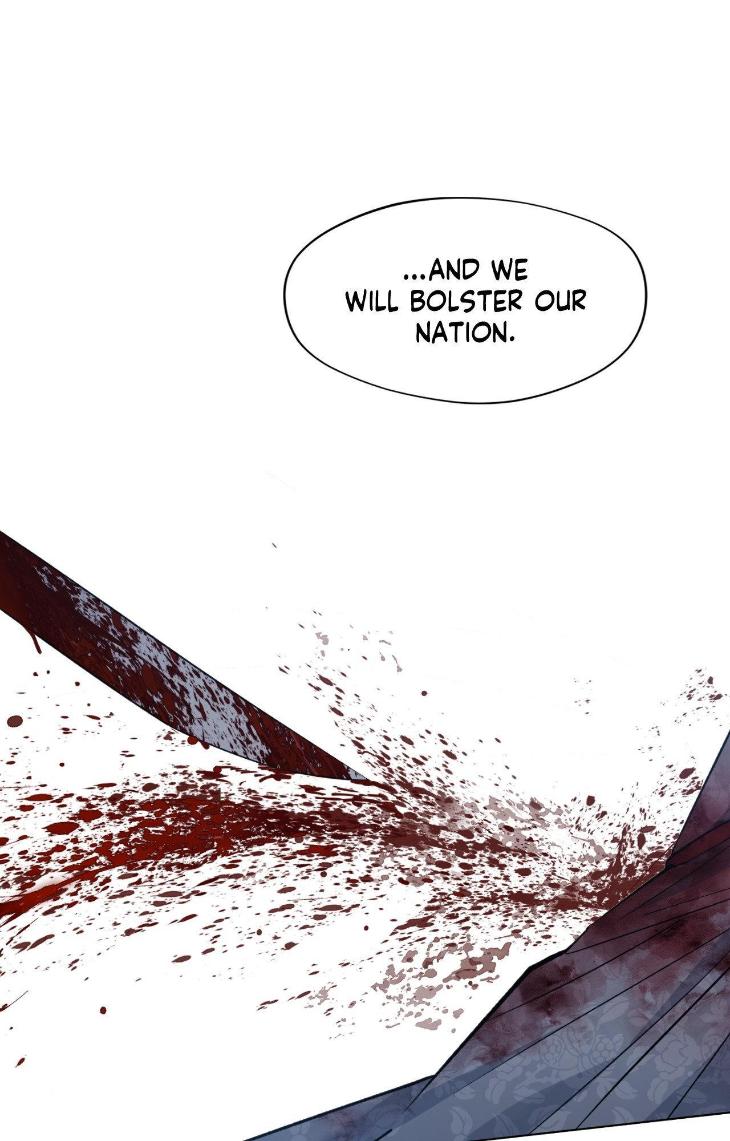 Dawn-Of-The-Dragon-By-Ma-Jeung-Ji-Season-2-Uncensored-Eng page 94