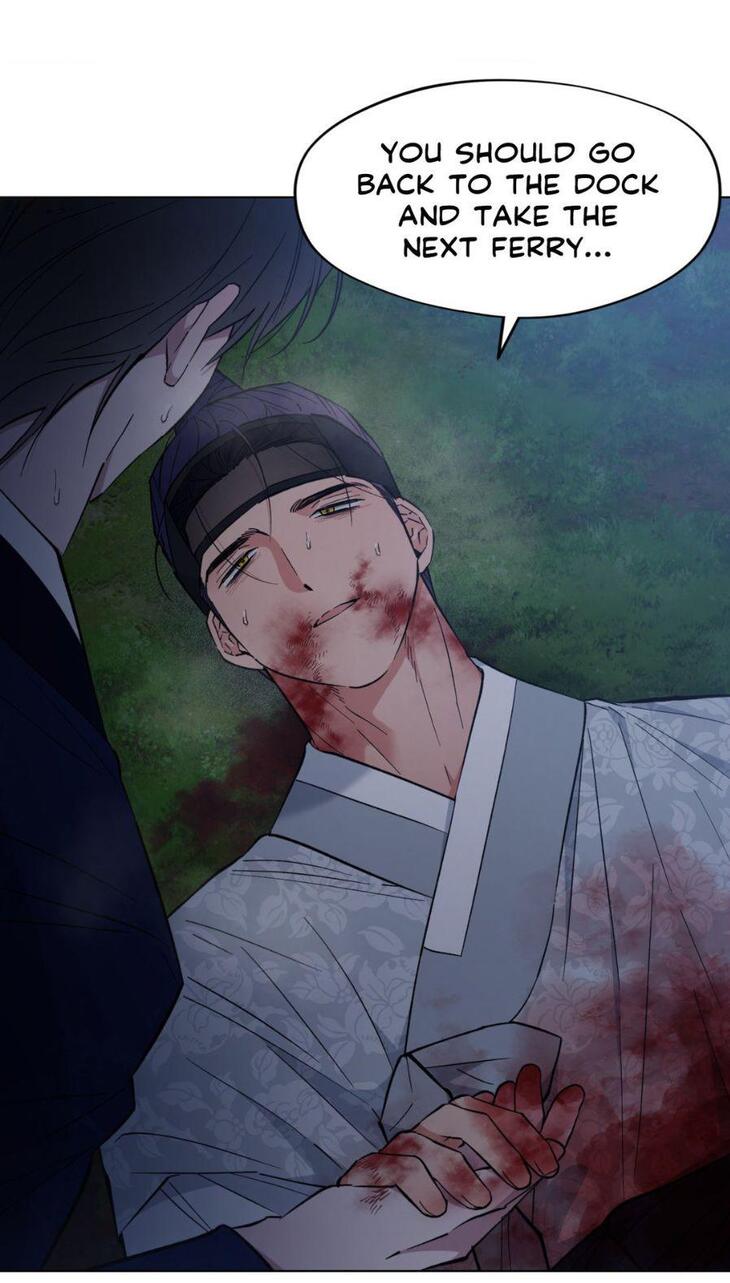 Dawn-Of-The-Dragon-By-Ma-Jeung-Ji-Season-2-Uncensored-Eng page 6