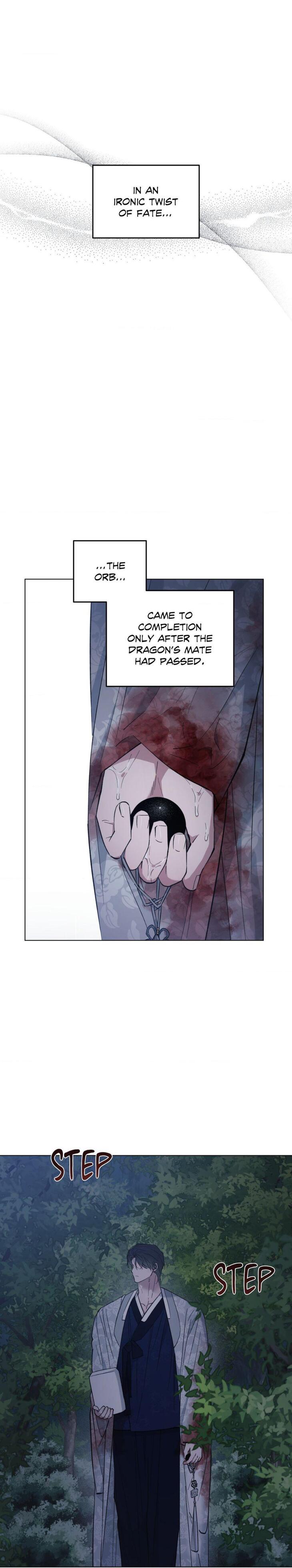 Dawn-Of-The-Dragon-By-Ma-Jeung-Ji-Season-2-Uncensored-Eng page 2