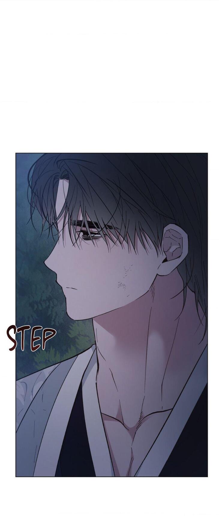 Dawn-Of-The-Dragon-By-Ma-Jeung-Ji-Season-2-Uncensored-Eng page 3
