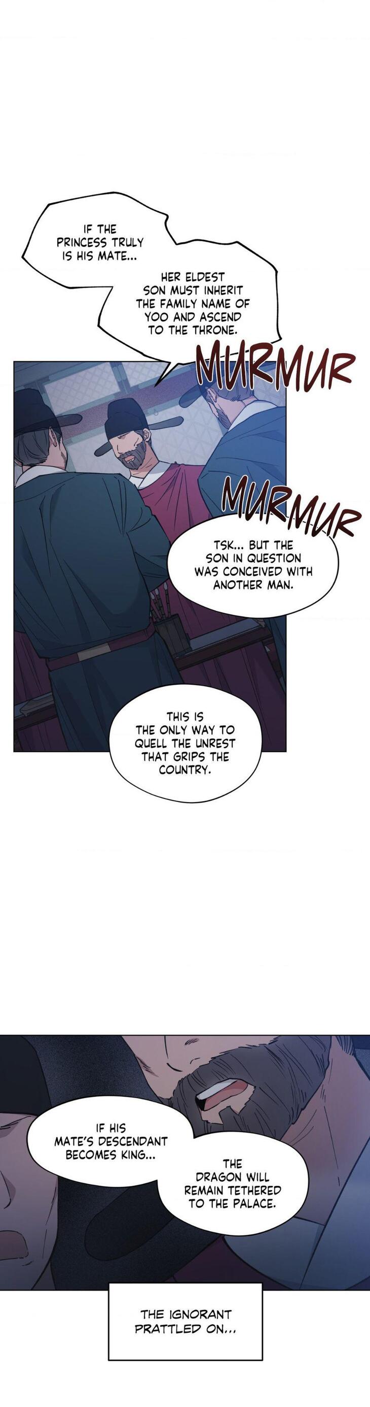 Dawn-Of-The-Dragon-By-Ma-Jeung-Ji-Season-2-Uncensored-Eng page 6