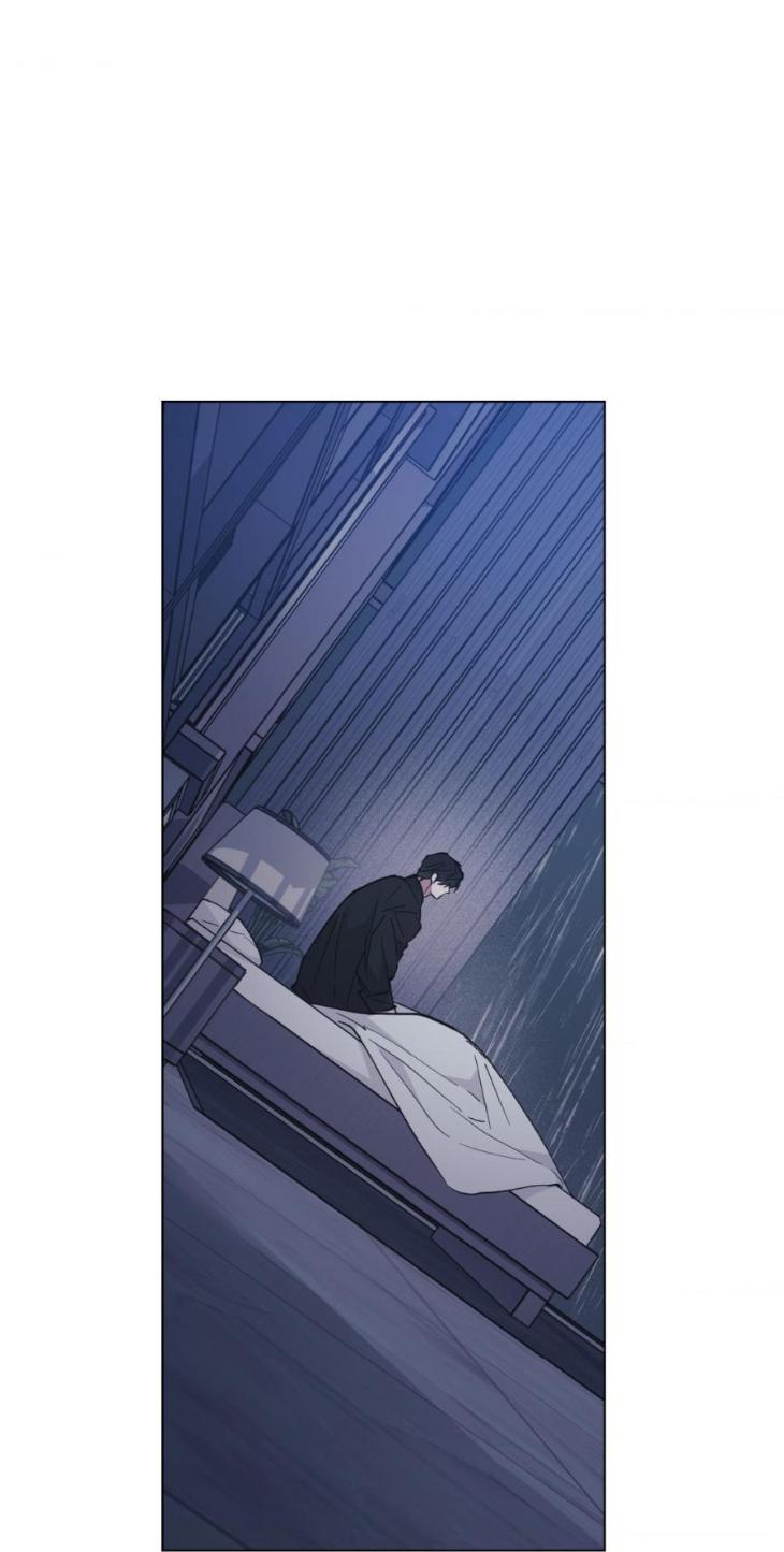 Dawn-Of-The-Dragon-By-Ma-Jeung-Ji-Season-2-Uncensored-Eng page 4