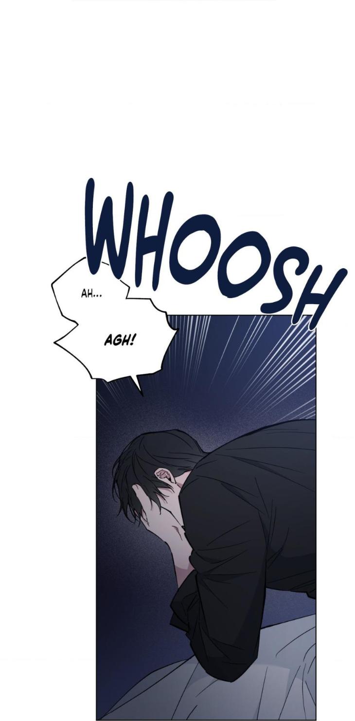Dawn-Of-The-Dragon-By-Ma-Jeung-Ji-Season-2-Uncensored-Eng page 5