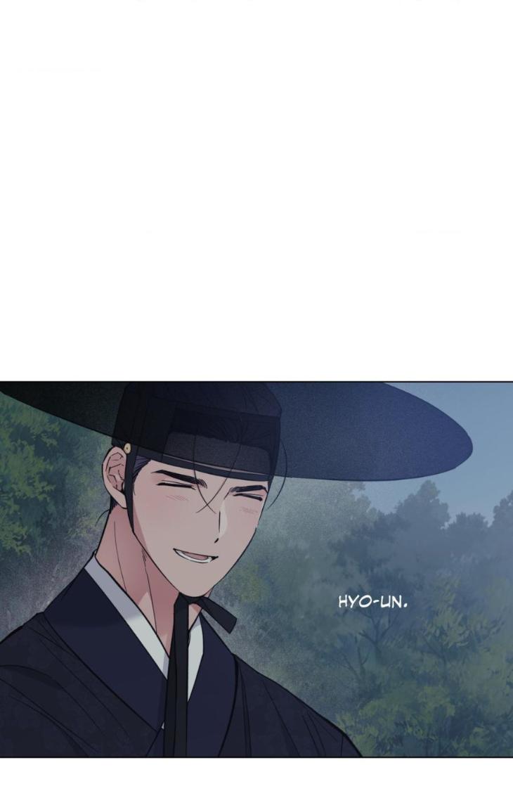 Dawn-Of-The-Dragon-By-Ma-Jeung-Ji-Season-2-Uncensored-Eng page 6