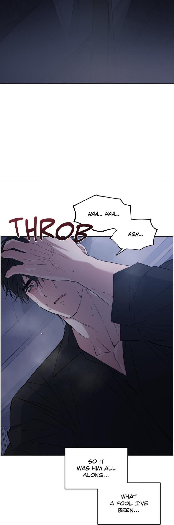 Dawn-Of-The-Dragon-By-Ma-Jeung-Ji-Season-2-Uncensored-Eng page 9