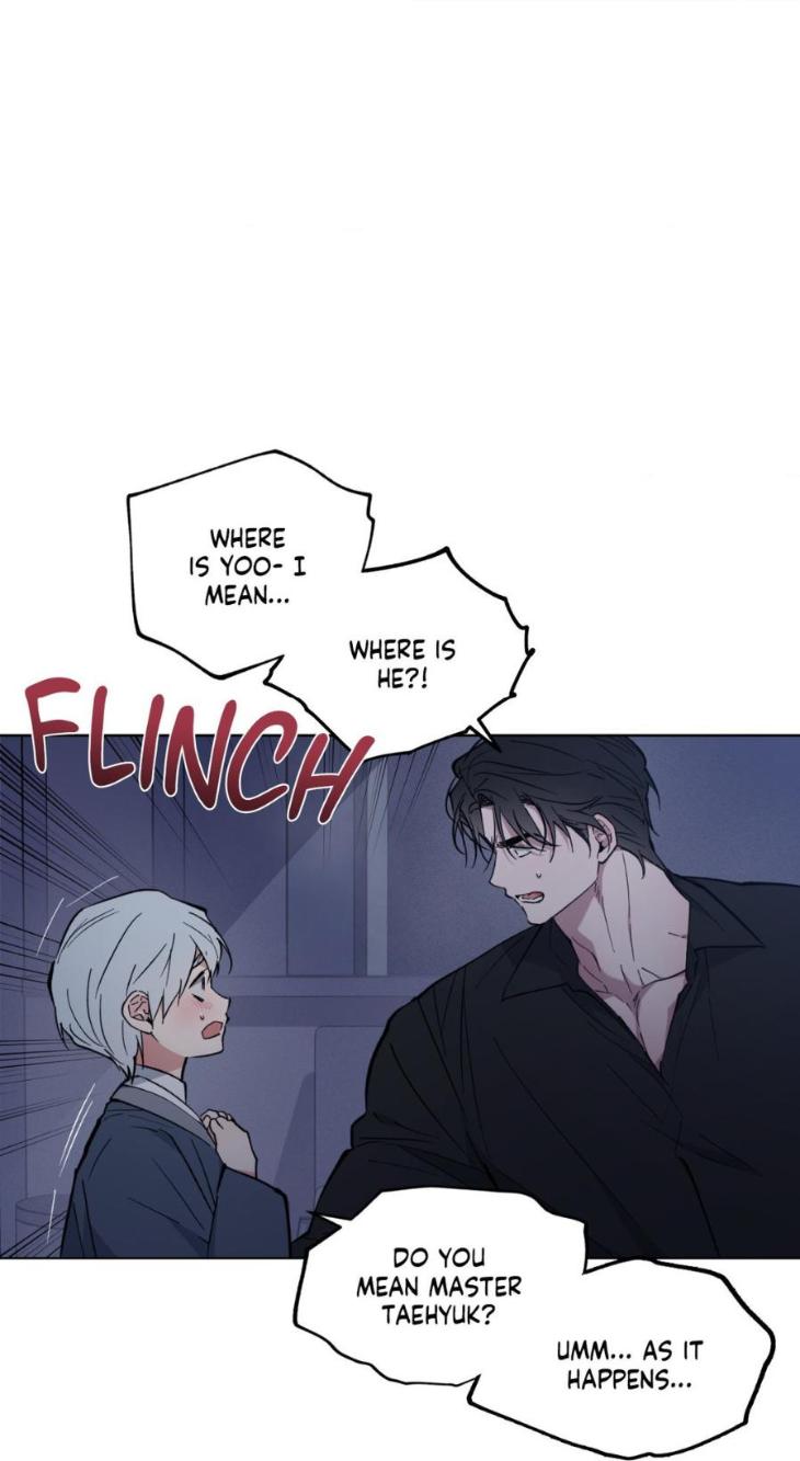 Dawn-Of-The-Dragon-By-Ma-Jeung-Ji-Season-2-Uncensored-Eng page 11
