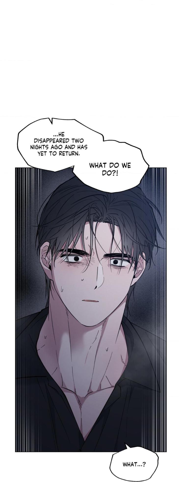 Dawn-Of-The-Dragon-By-Ma-Jeung-Ji-Season-2-Uncensored-Eng page 12