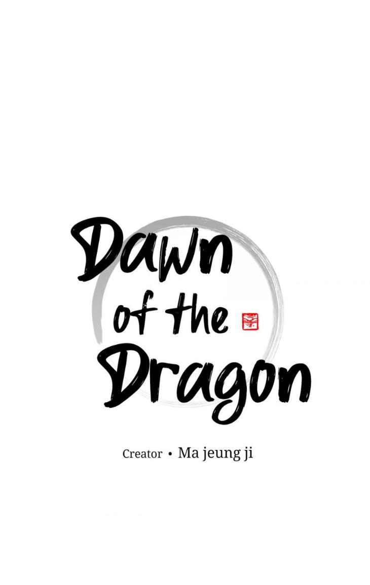 Dawn-Of-The-Dragon-By-Ma-Jeung-Ji-Season-2-Uncensored-Eng page 14