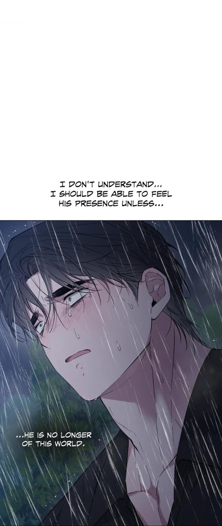 Dawn-Of-The-Dragon-By-Ma-Jeung-Ji-Season-2-Uncensored-Eng page 17