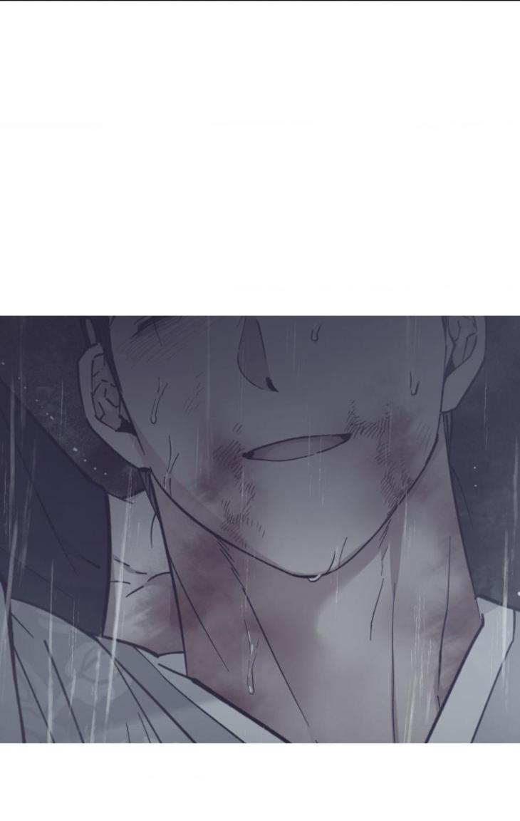 Dawn-Of-The-Dragon-By-Ma-Jeung-Ji-Season-2-Uncensored-Eng page 18