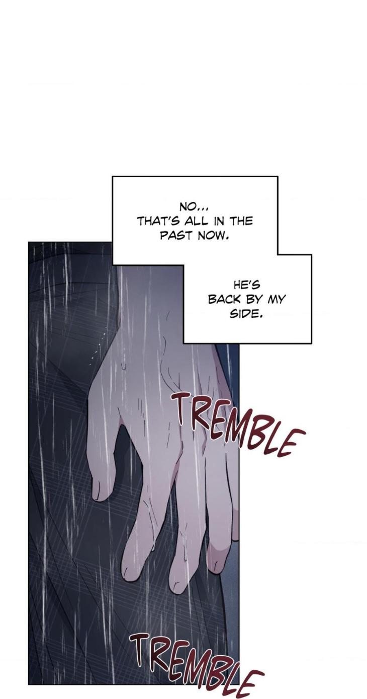 Dawn-Of-The-Dragon-By-Ma-Jeung-Ji-Season-2-Uncensored-Eng page 19