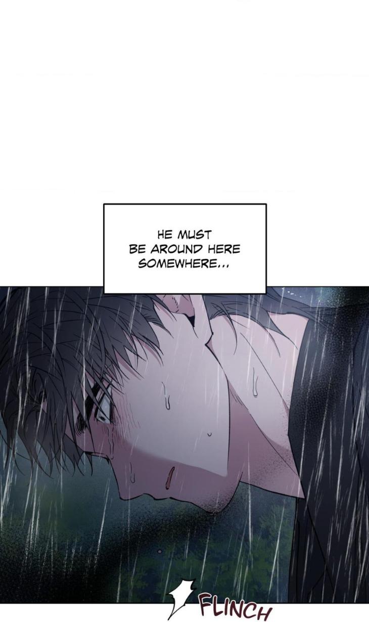 Dawn-Of-The-Dragon-By-Ma-Jeung-Ji-Season-2-Uncensored-Eng page 20