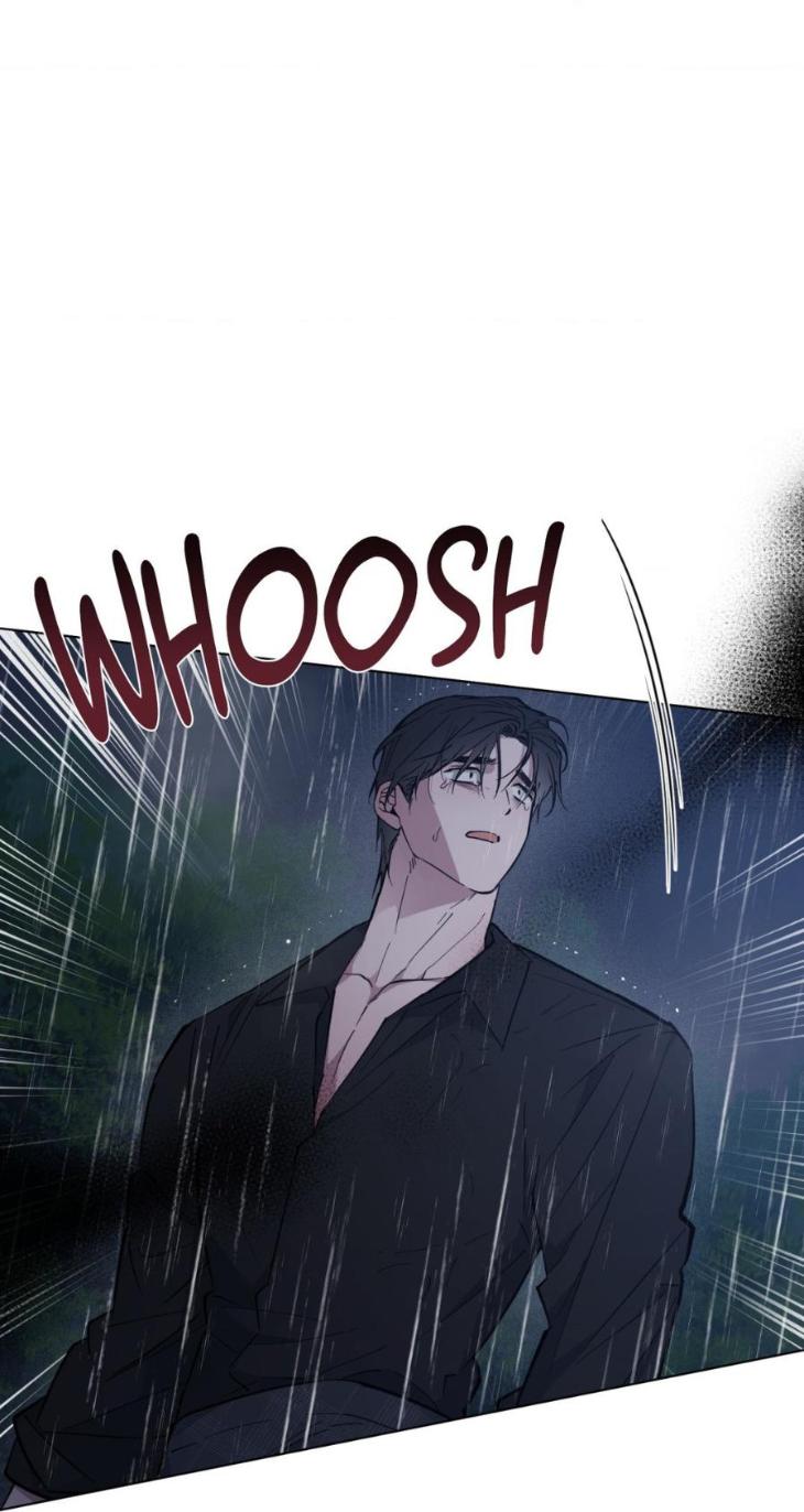 Dawn-Of-The-Dragon-By-Ma-Jeung-Ji-Season-2-Uncensored-Eng page 21