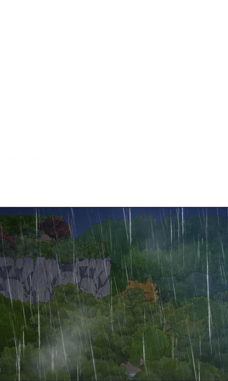 Dawn-Of-The-Dragon-By-Ma-Jeung-Ji-Season-2-Uncensored-Eng page 25