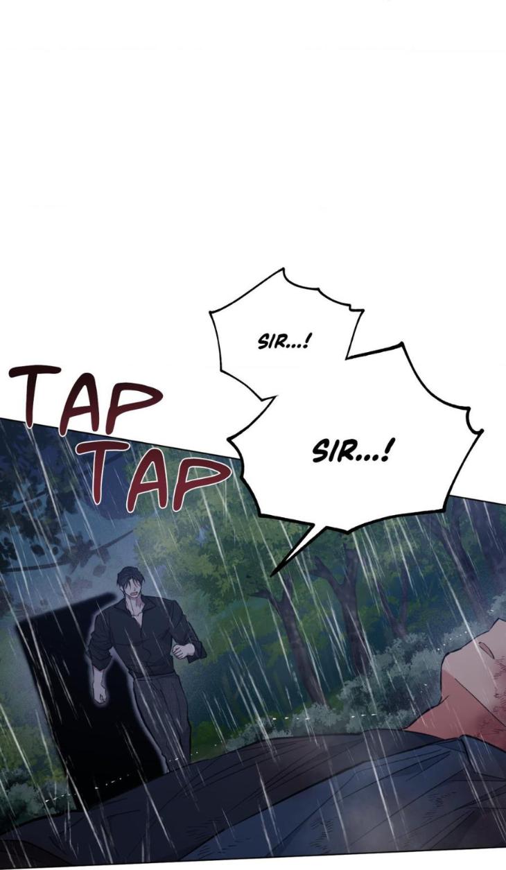 Dawn-Of-The-Dragon-By-Ma-Jeung-Ji-Season-2-Uncensored-Eng page 28