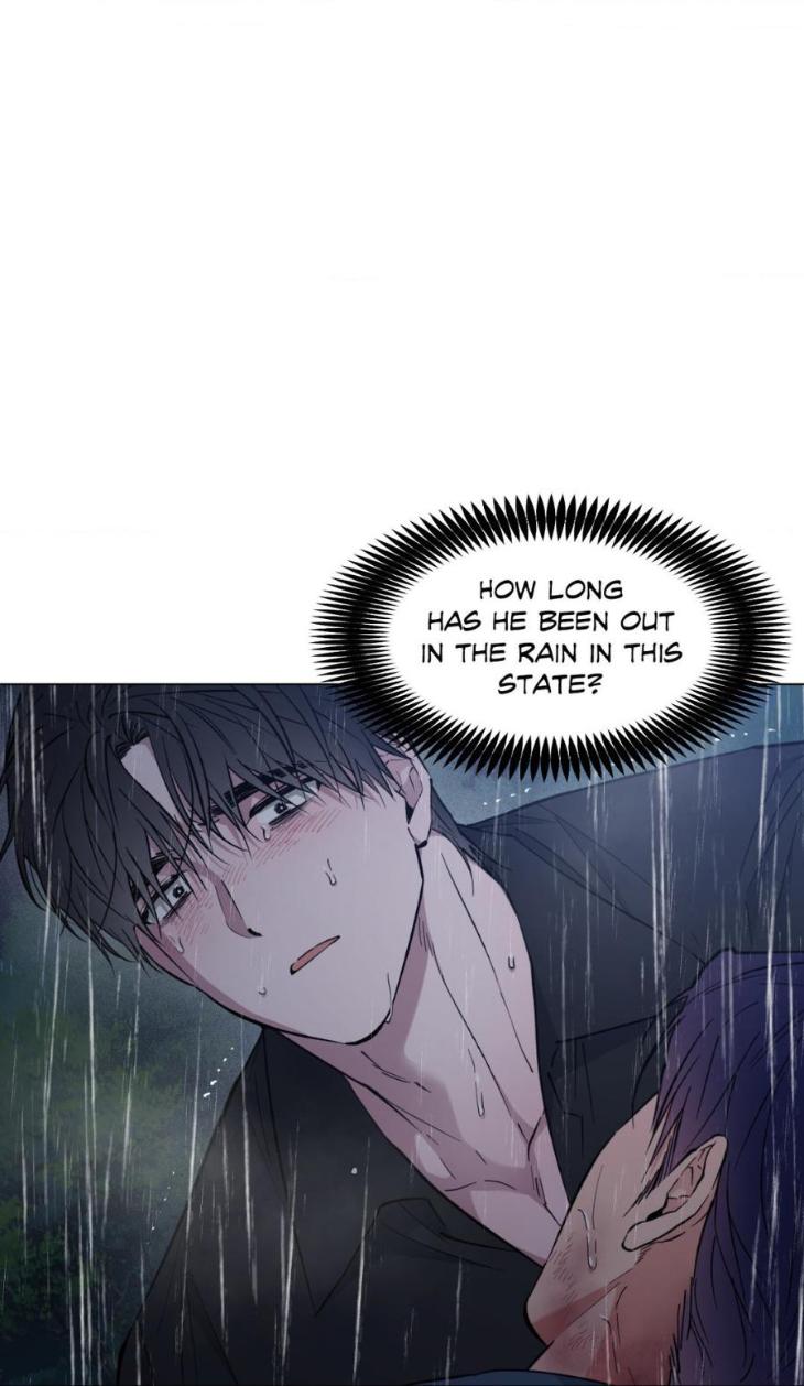 Dawn-Of-The-Dragon-By-Ma-Jeung-Ji-Season-2-Uncensored-Eng page 30