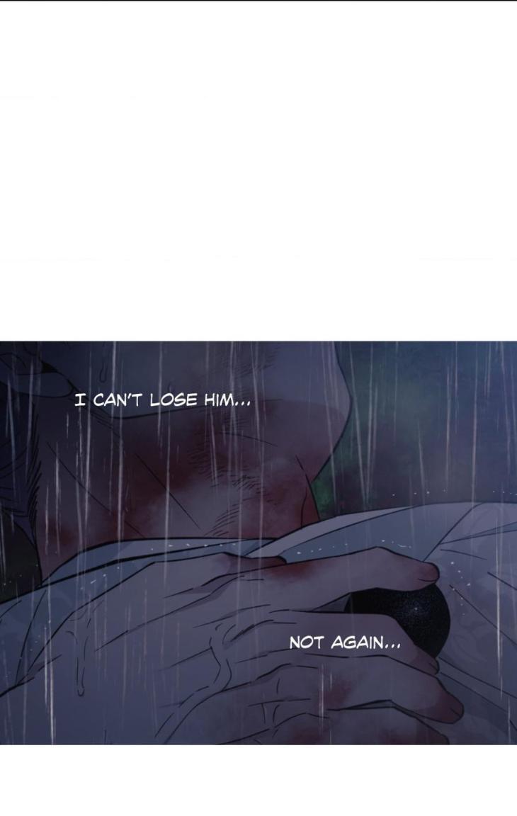 Dawn-Of-The-Dragon-By-Ma-Jeung-Ji-Season-2-Uncensored-Eng page 31