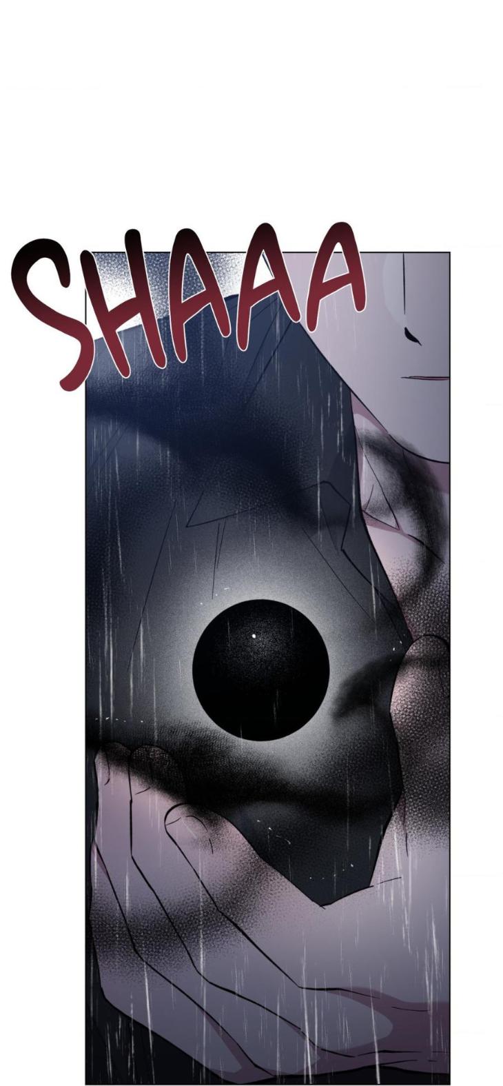 Dawn-Of-The-Dragon-By-Ma-Jeung-Ji-Season-2-Uncensored-Eng page 32