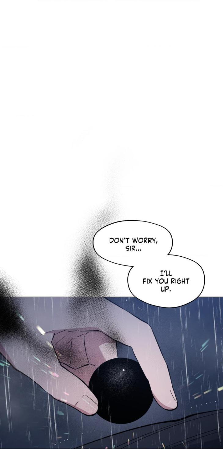 Dawn-Of-The-Dragon-By-Ma-Jeung-Ji-Season-2-Uncensored-Eng page 33