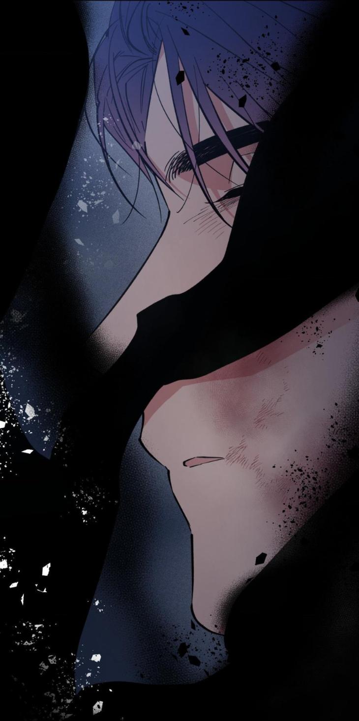 Dawn-Of-The-Dragon-By-Ma-Jeung-Ji-Season-2-Uncensored-Eng page 35