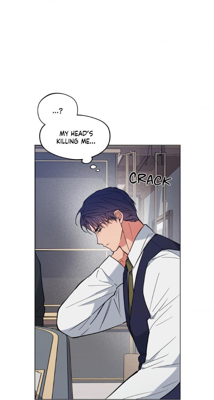 Dawn-Of-The-Dragon-By-Ma-Jeung-Ji-Season-2-Uncensored-Eng page 39