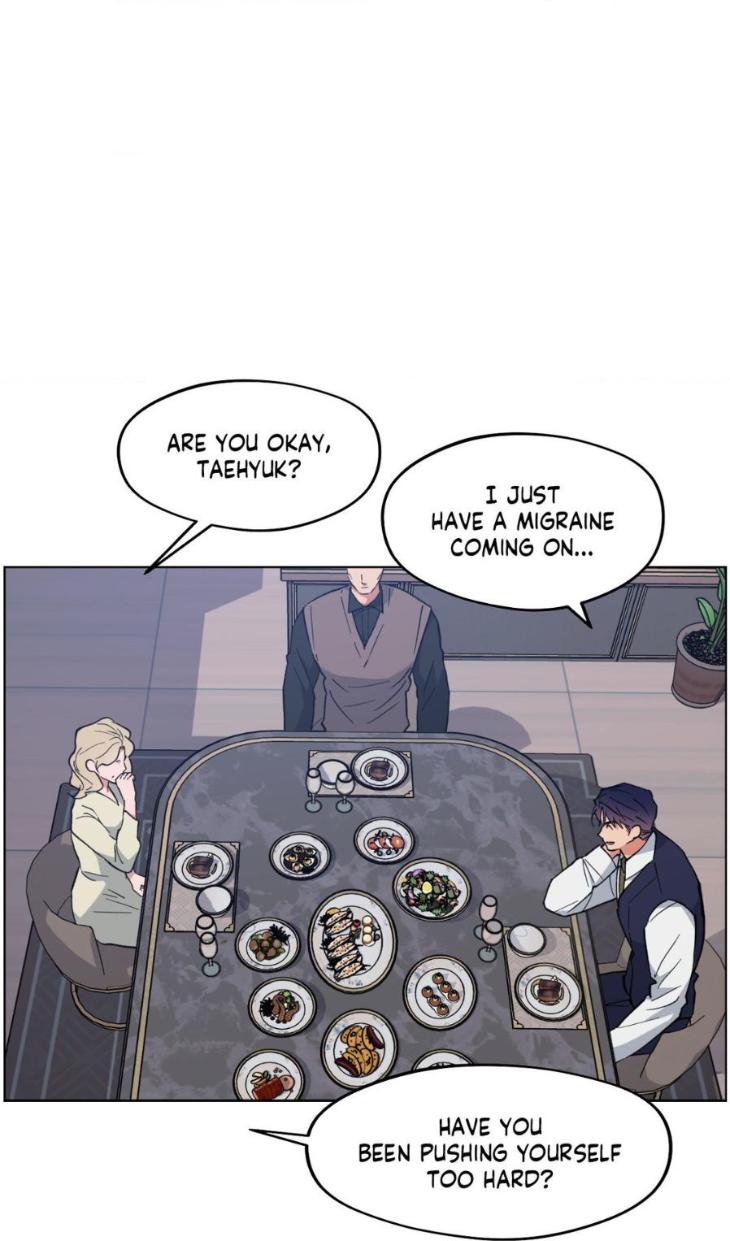Dawn-Of-The-Dragon-By-Ma-Jeung-Ji-Season-2-Uncensored-Eng page 40