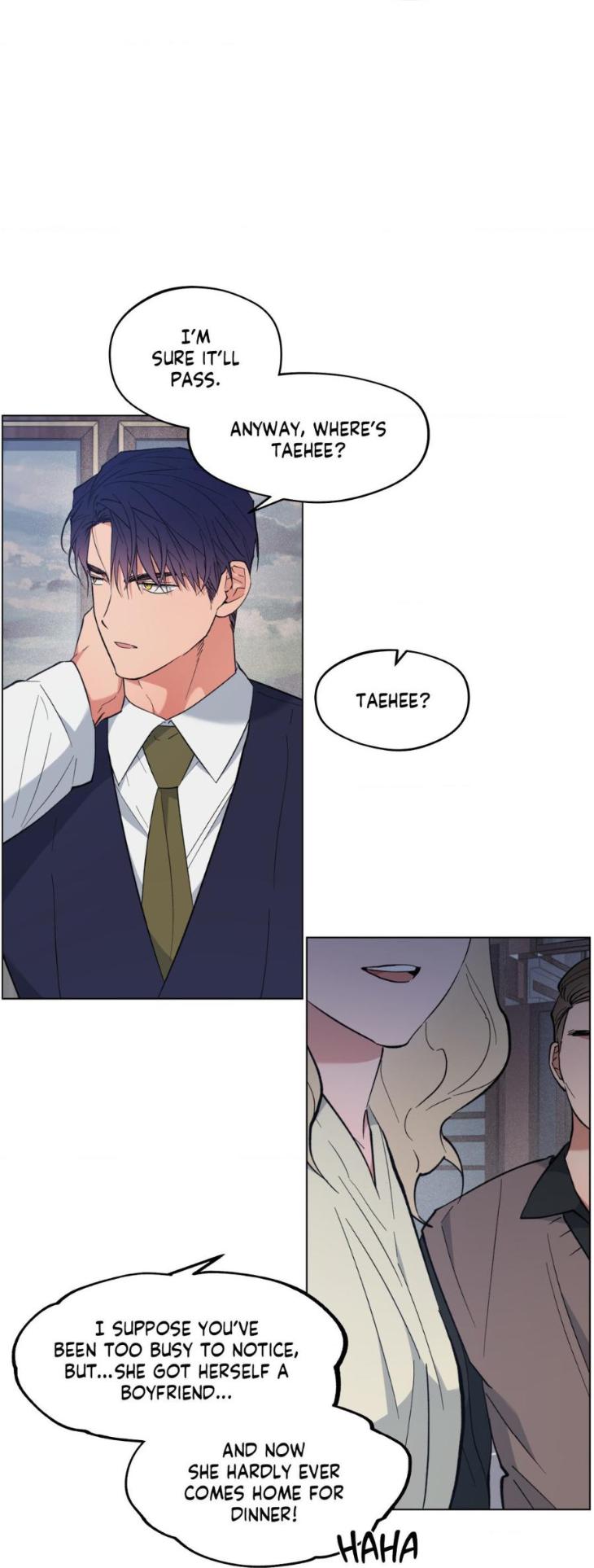 Dawn-Of-The-Dragon-By-Ma-Jeung-Ji-Season-2-Uncensored-Eng page 41