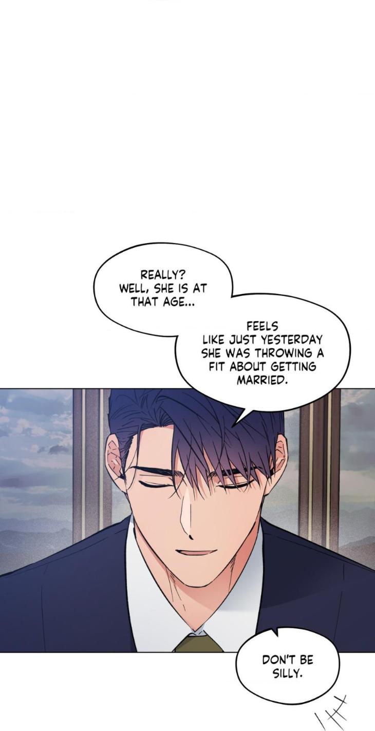 Dawn-Of-The-Dragon-By-Ma-Jeung-Ji-Season-2-Uncensored-Eng page 42