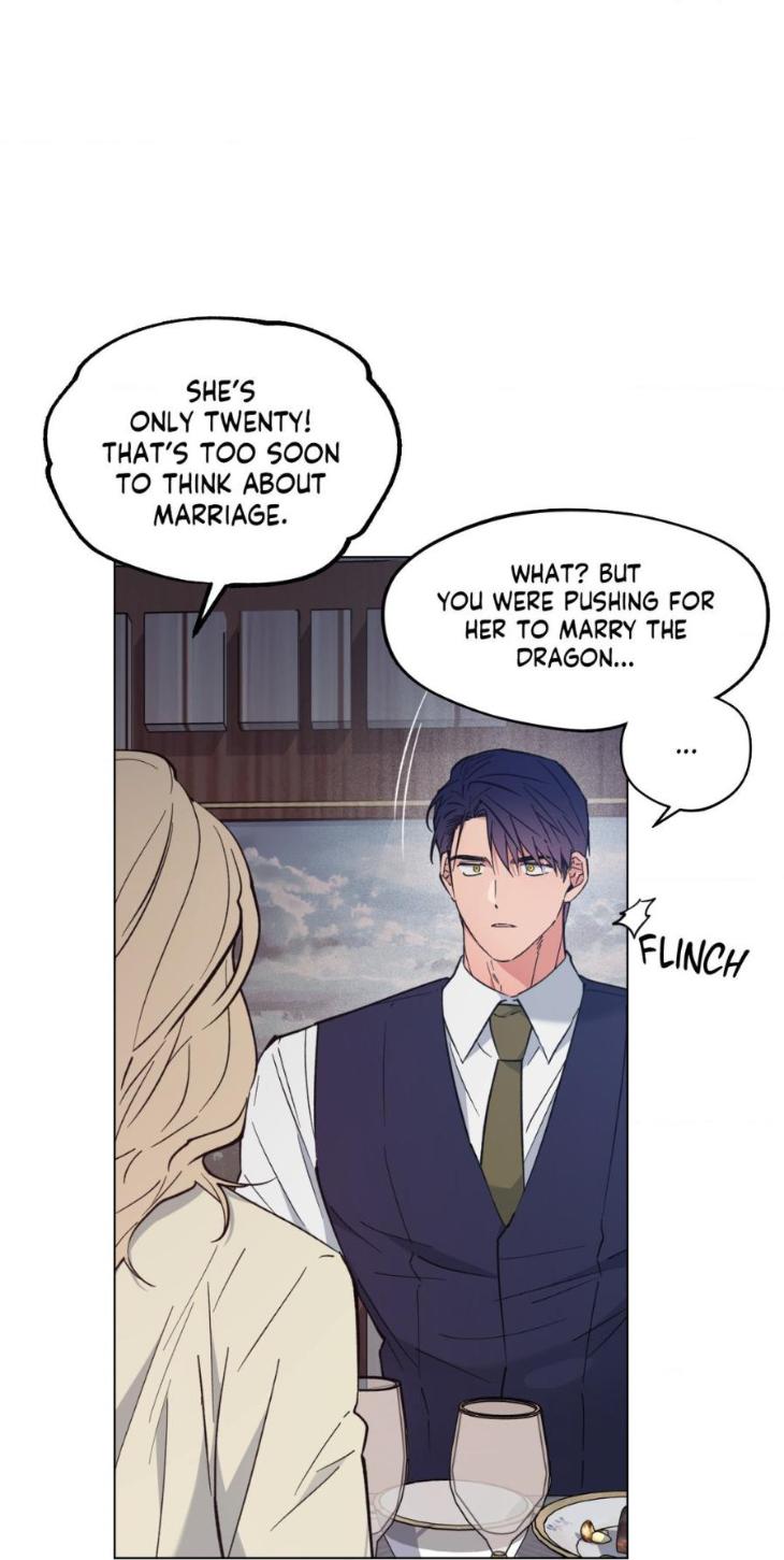 Dawn-Of-The-Dragon-By-Ma-Jeung-Ji-Season-2-Uncensored-Eng page 43