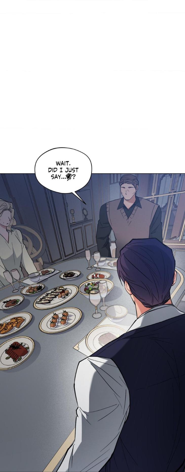 Dawn-Of-The-Dragon-By-Ma-Jeung-Ji-Season-2-Uncensored-Eng page 44