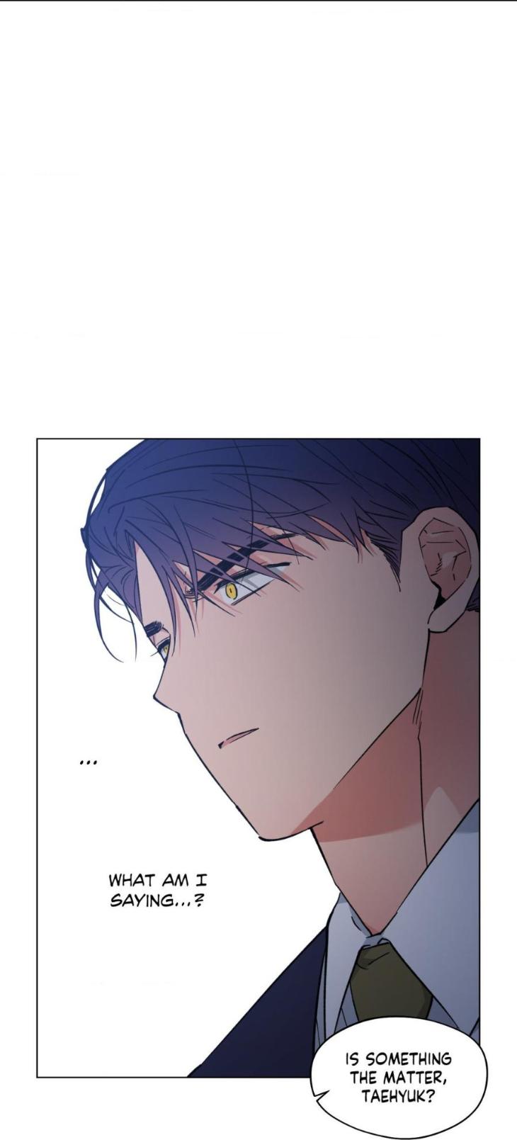 Dawn-Of-The-Dragon-By-Ma-Jeung-Ji-Season-2-Uncensored-Eng page 45