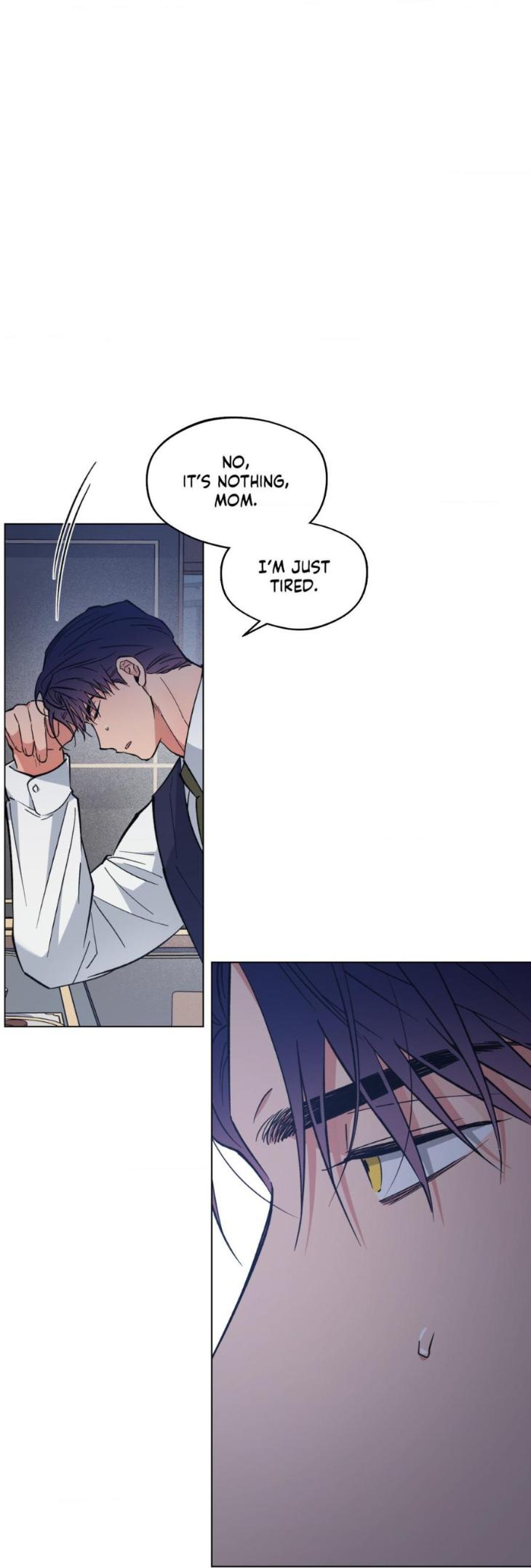Dawn-Of-The-Dragon-By-Ma-Jeung-Ji-Season-2-Uncensored-Eng page 46