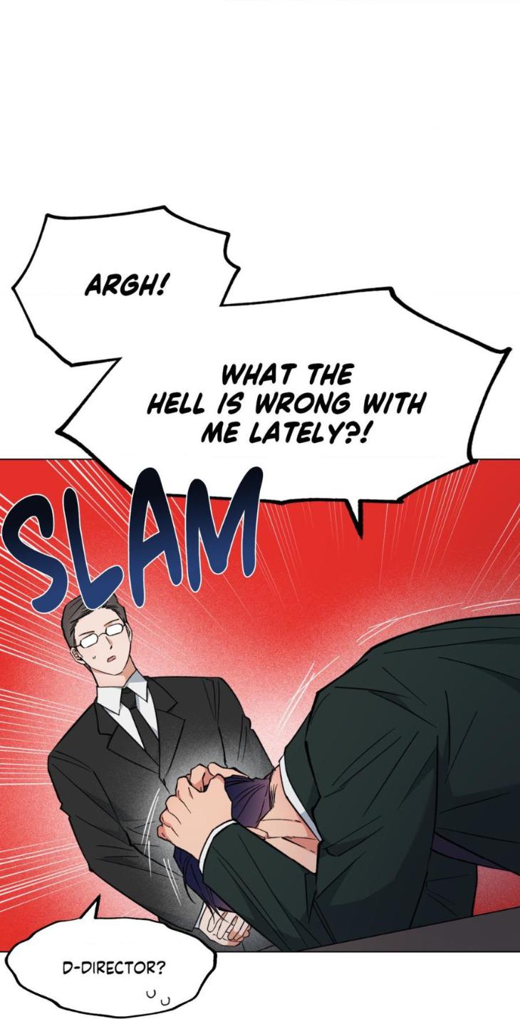 Dawn-Of-The-Dragon-By-Ma-Jeung-Ji-Season-2-Uncensored-Eng page 51