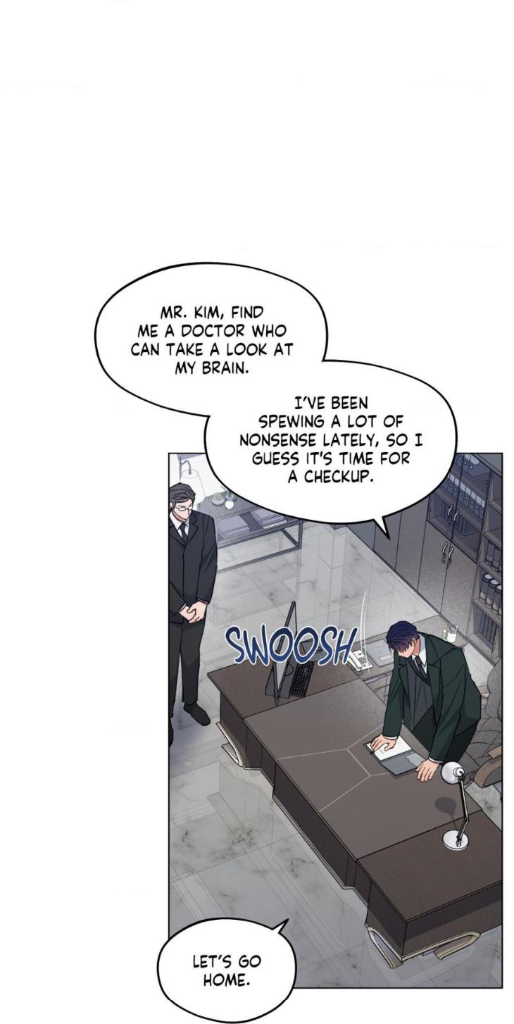 Dawn-Of-The-Dragon-By-Ma-Jeung-Ji-Season-2-Uncensored-Eng page 52