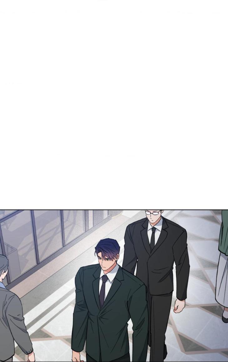 Dawn-Of-The-Dragon-By-Ma-Jeung-Ji-Season-2-Uncensored-Eng page 53