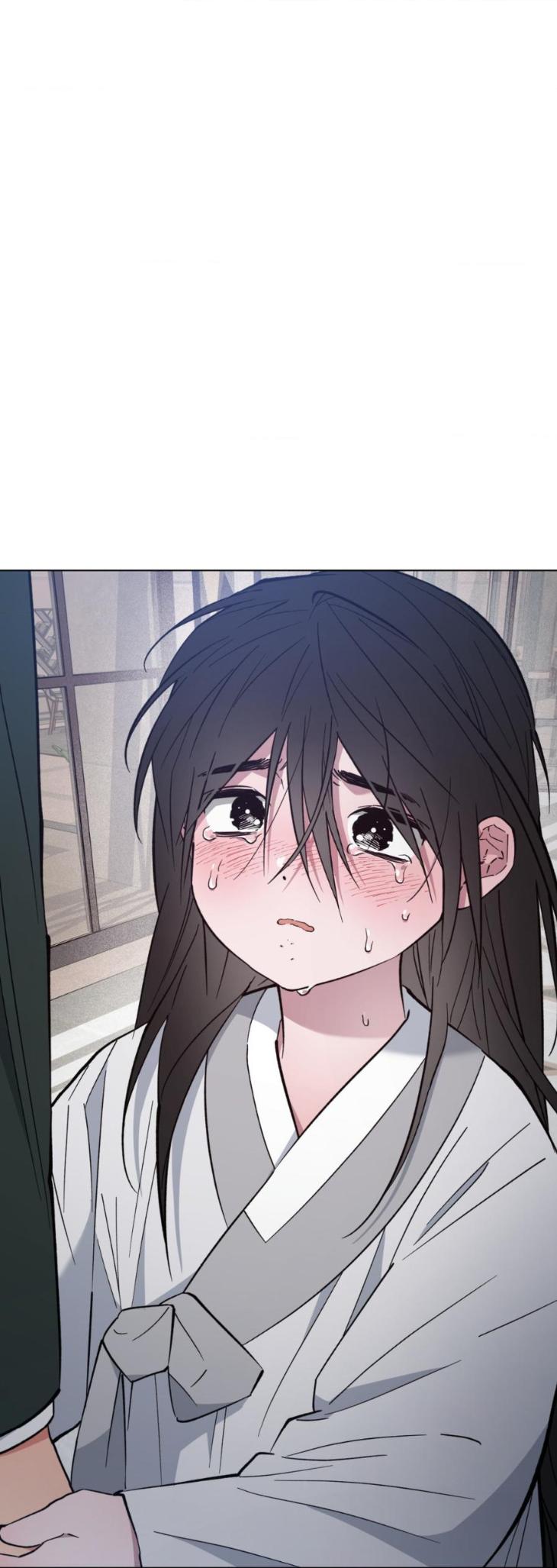 Dawn-Of-The-Dragon-By-Ma-Jeung-Ji-Season-2-Uncensored-Eng page 55
